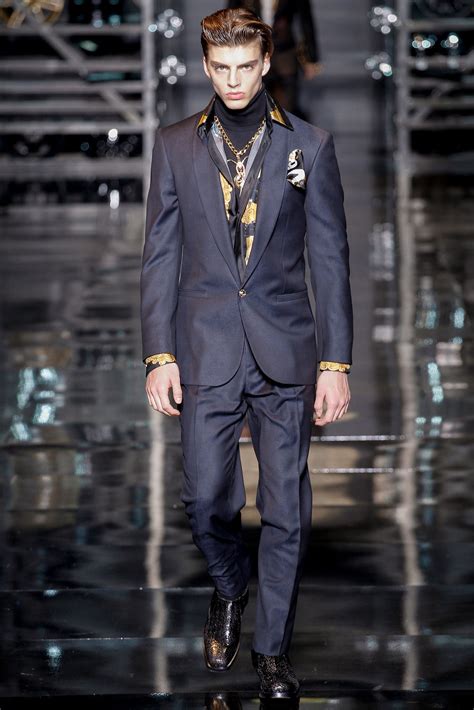 versace mann anzüge|versace suits for men.